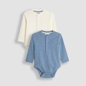 Bodysuits